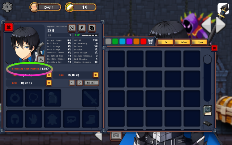 Screenshot_20260208-165704.png
