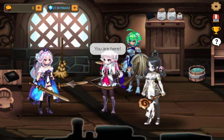 Screenshot_20260208-173126.png