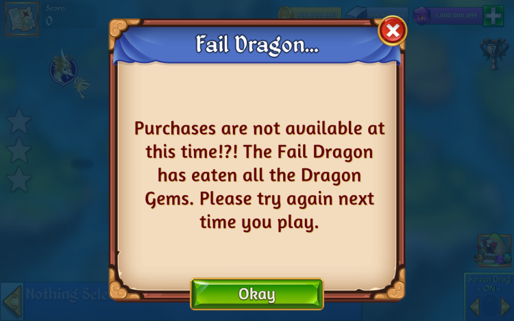 Screenshot_20260209-082452.png