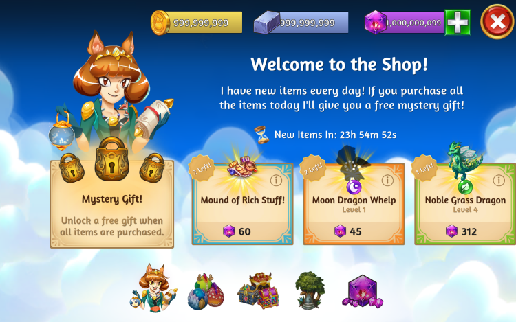 Screenshot_20260209-082407.png