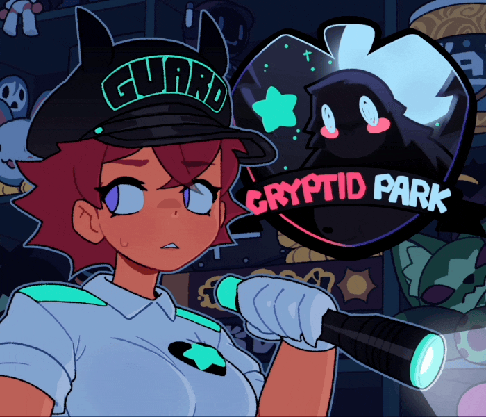 1770073020635.gif