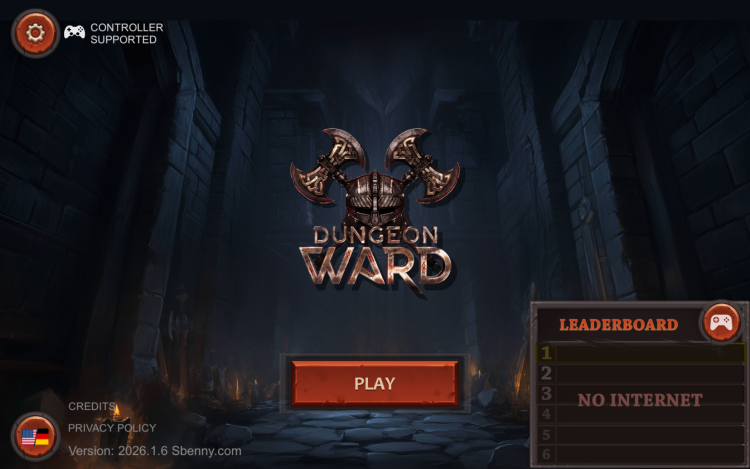 Screenshot_20260211-114504.png