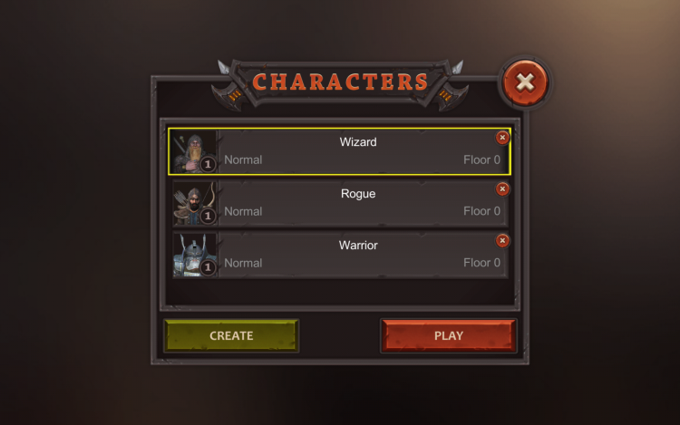 Screenshot_20260211-114522.png