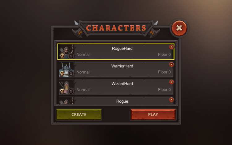 Screenshot_20260211-120359.png