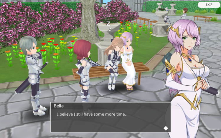 Screenshot_20260212-040502.png
