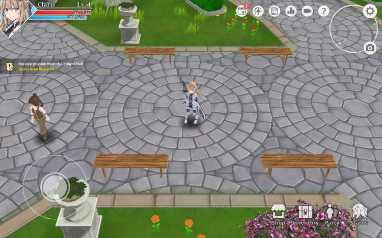 Screenshot_20260212-040607.png