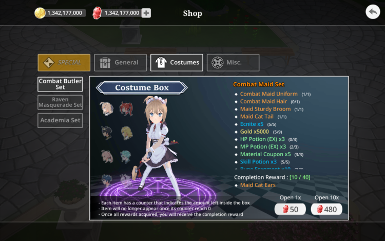 Screenshot_20260212-040915.png