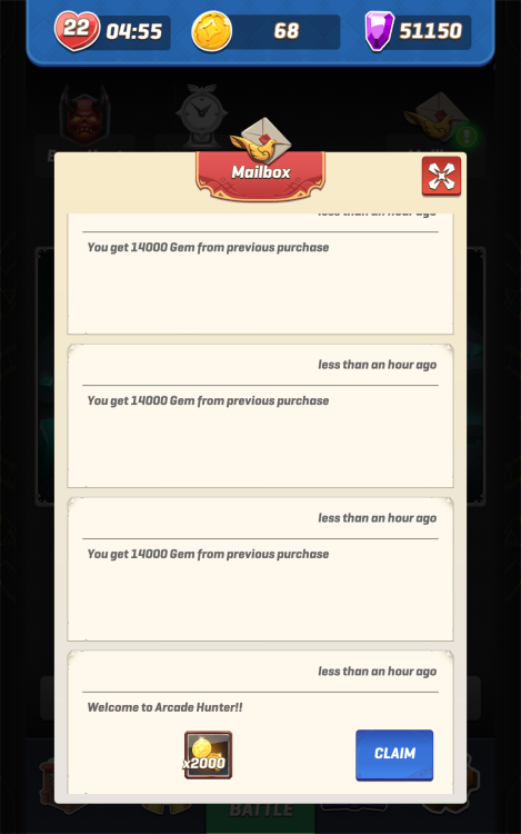 Screenshot_20260212-105518.png