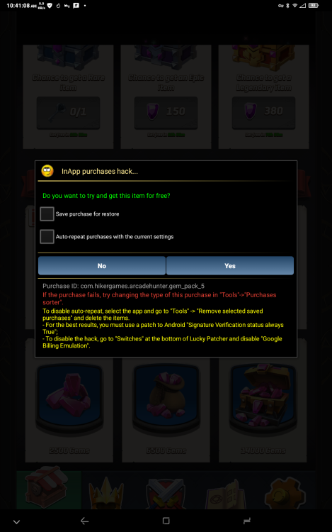 Screenshot_20260212-104109.png