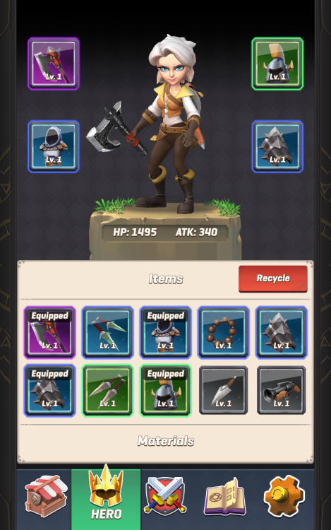Screenshot_20260212-104453.png
