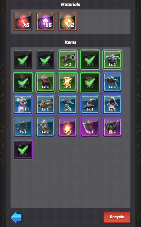 Screenshot_20260212-105024.png