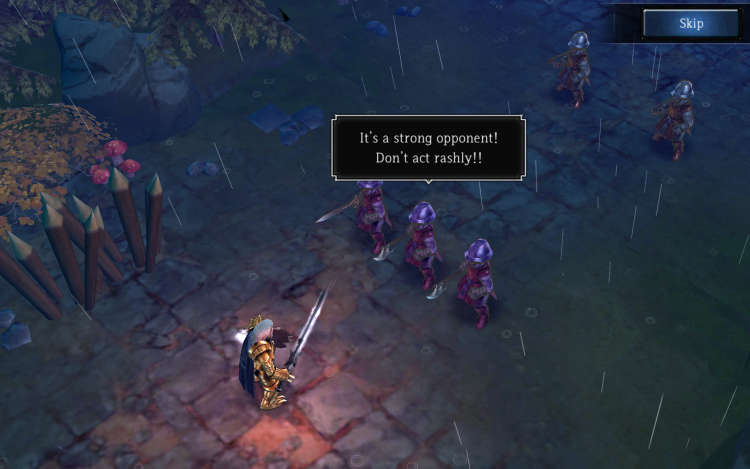 Screenshot_20260212-170441.png