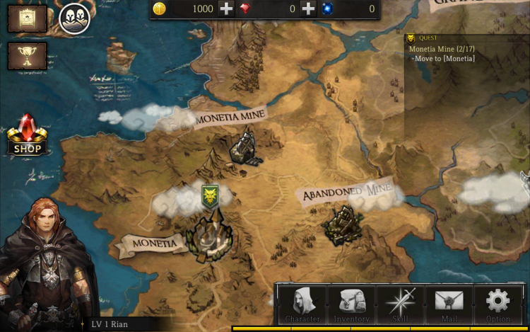 Screenshot_20260212-170926.png