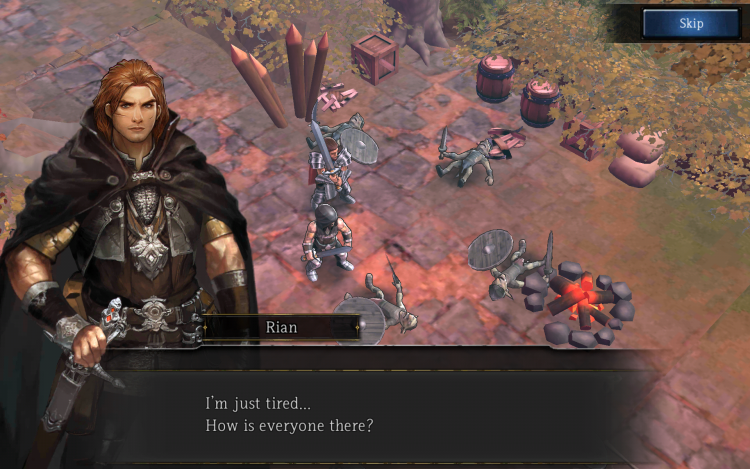 Screenshot_20260212-170858.png
