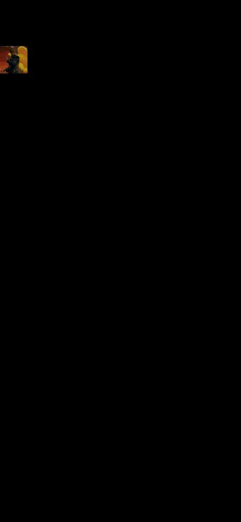 Screenshot_2026-02-15-16-44-15-052_com.anotherlife.lifesimulator.jpg