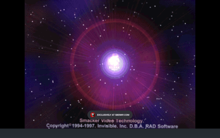 Screenshot_20260215-175816.png