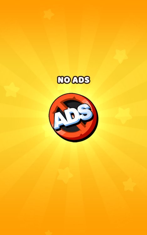 Screenshot_20260216-142721.png