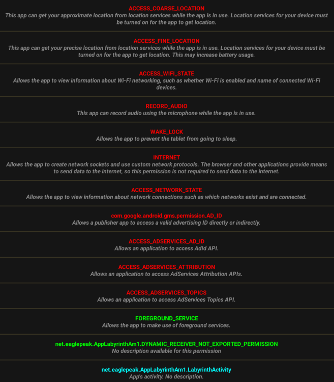 255707.png