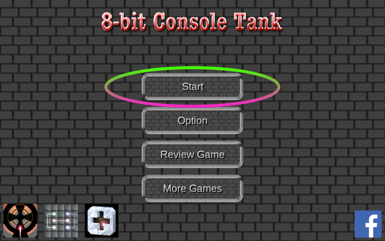 255870.png