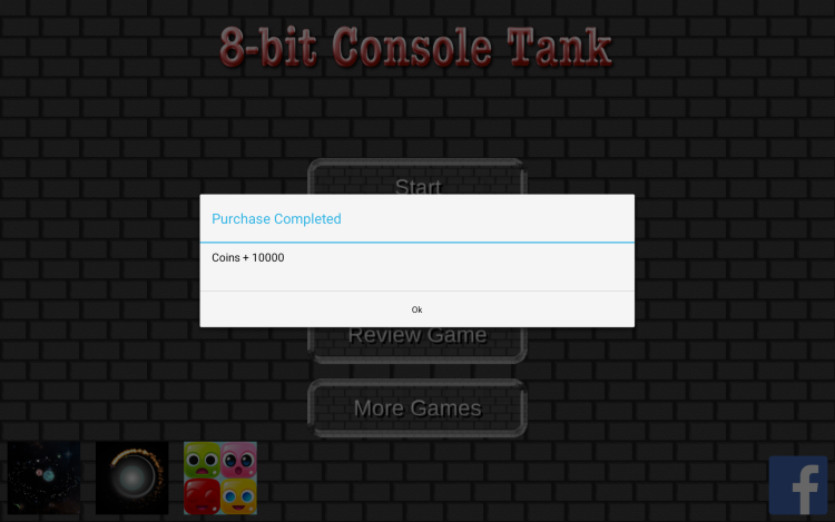 255876.png