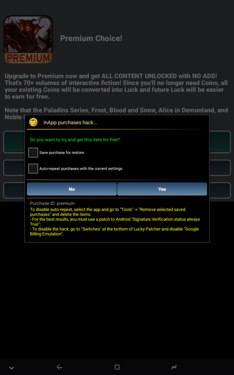 Screenshot_20260220-053627.png