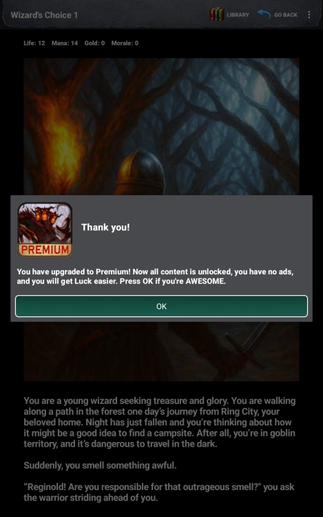 Screenshot_20260220-053636.png
