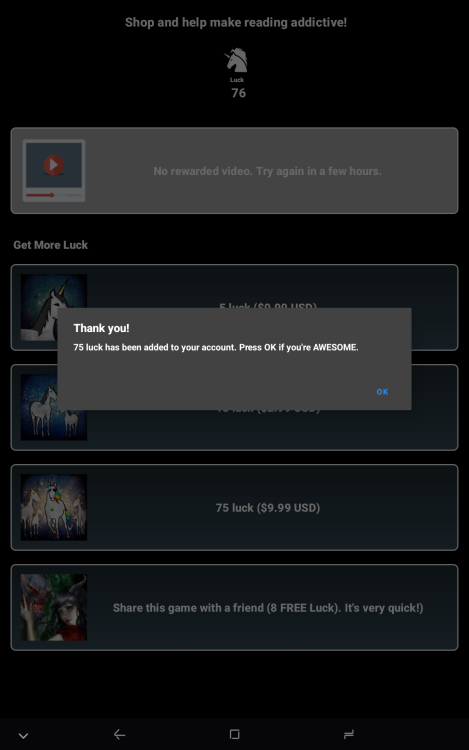 Screenshot_20260220-053736.png