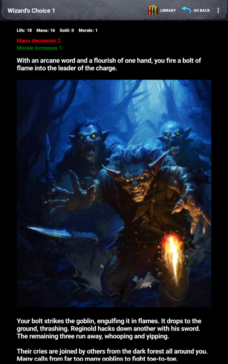 Screenshot_20260220-054025.png