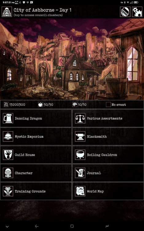 Screenshot_20260220-210752.png