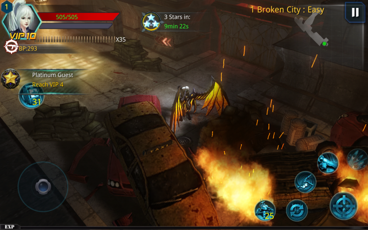 Screenshot_20260223-184556.png