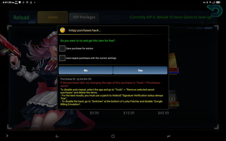 Screenshot_20260223-184133.png
