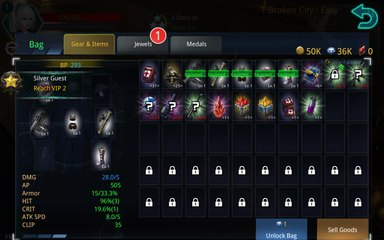 Screenshot_20260223-184549.png