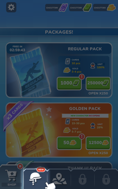Screenshot_20260226-221940.png