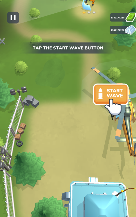 Screenshot_20260226-222907.png