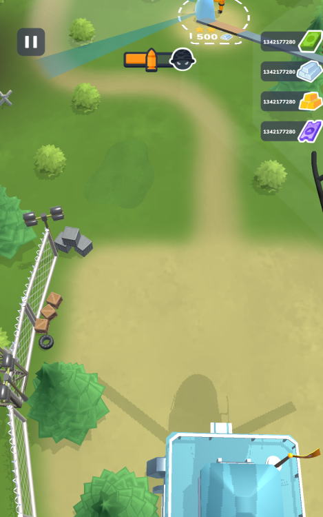 Screenshot_20260226-223327.png