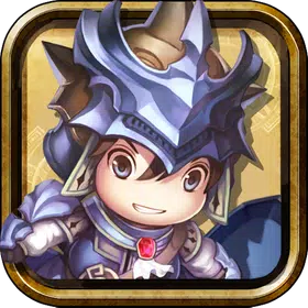 icon.png