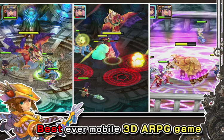screen-0.png