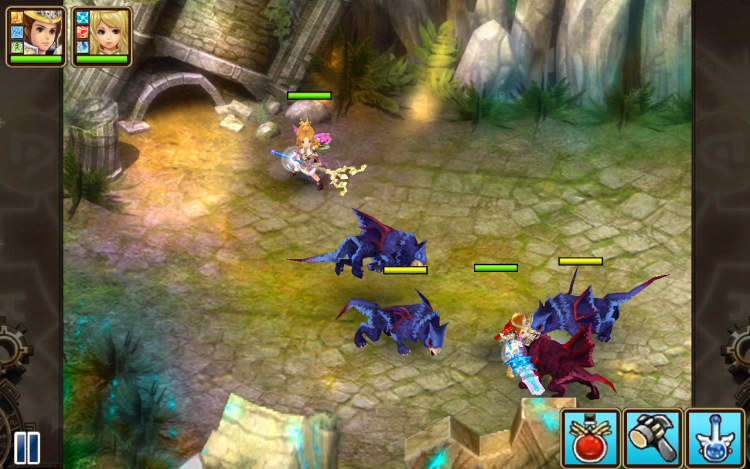 Screenshot_2026-03-02-15-38-45_061213.png