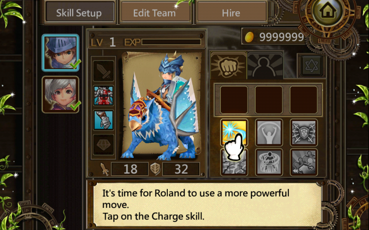 Screenshot_2026-03-02-17-11-24_061232.png