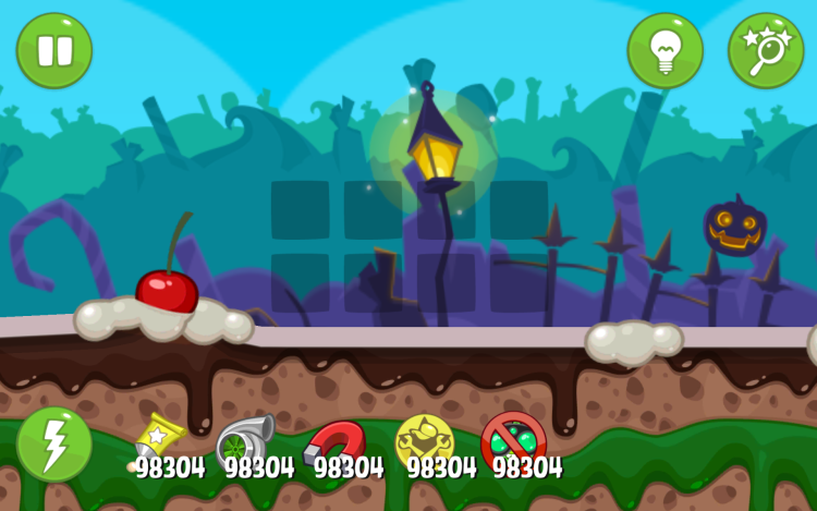 Screenshot_20260303-161523.png