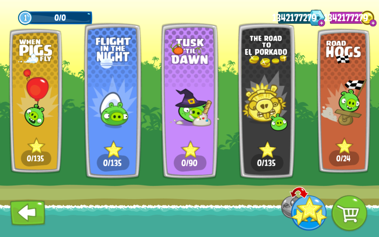 Screenshot_20260303-161159.png