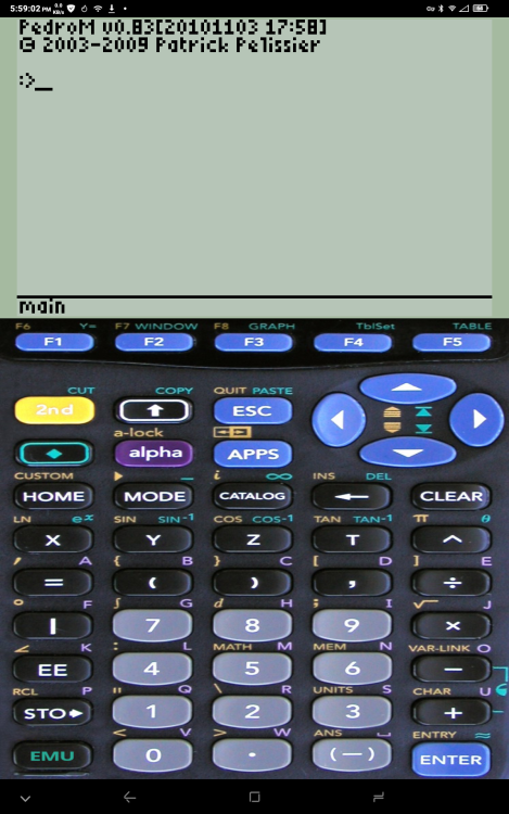 Screenshot_20260303-175902.png