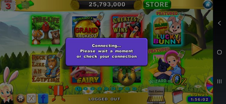 Screenshot_20260304_095551_Cute Casino Slots.jpg