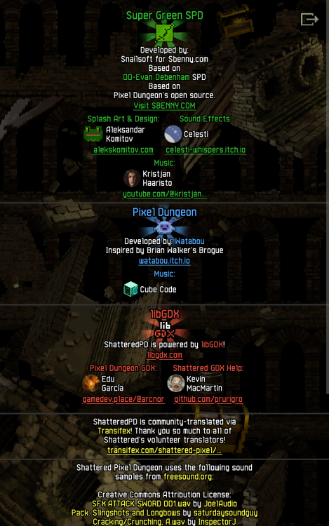 Screenshot_20260109-020443.png