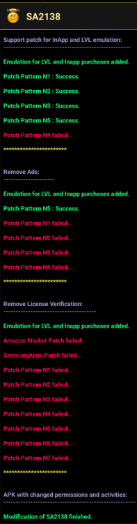 Screenshot_20260308-124139.png