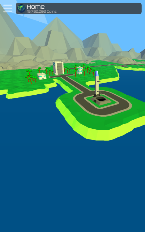 Screenshot_20260308-124407.png