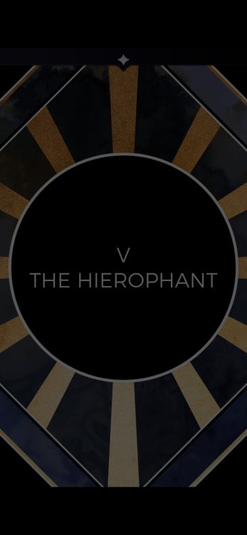 Screenshot_20260311_185855_The Arcana.jpg