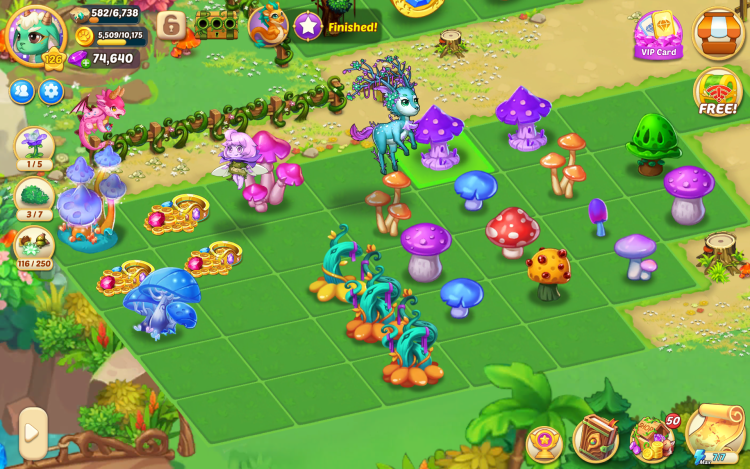 Screenshot_20260313-044122.png