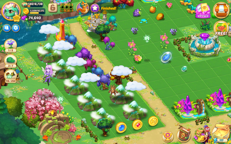 Screenshot_20260313-044142.png