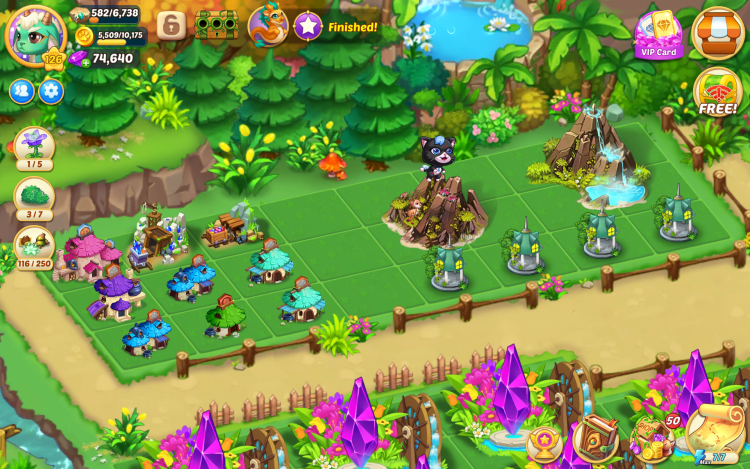 Screenshot_20260313-044202.png